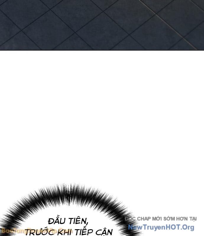 Truyền Thuyết Ma Giáo Phi Long Thập Tam Đại Chap 6 - Next Chap 7