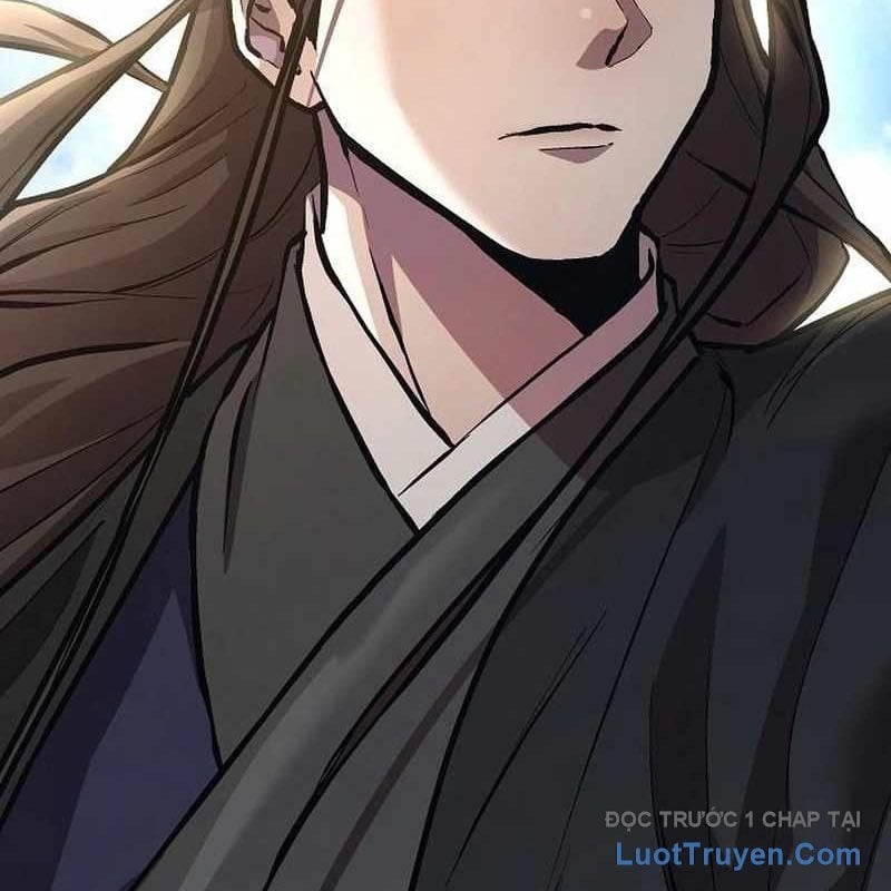 Truyền Thuyết Ma Giáo Phi Long Thập Tam Đại Chap 7 - Next Chap 8