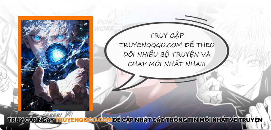 Thi Sơn Huyết Hải Chap 6 - Next Chap 7