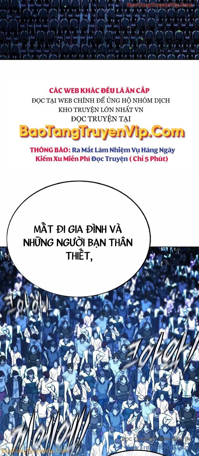 Người Cha Xác Sống Chap 15 - Next Chap 16