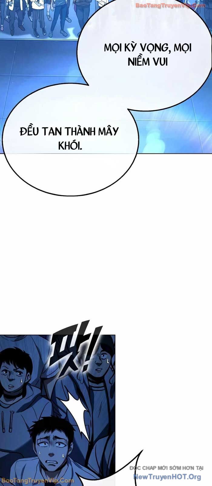 Người Cha Xác Sống Chap 15 - Next Chap 16