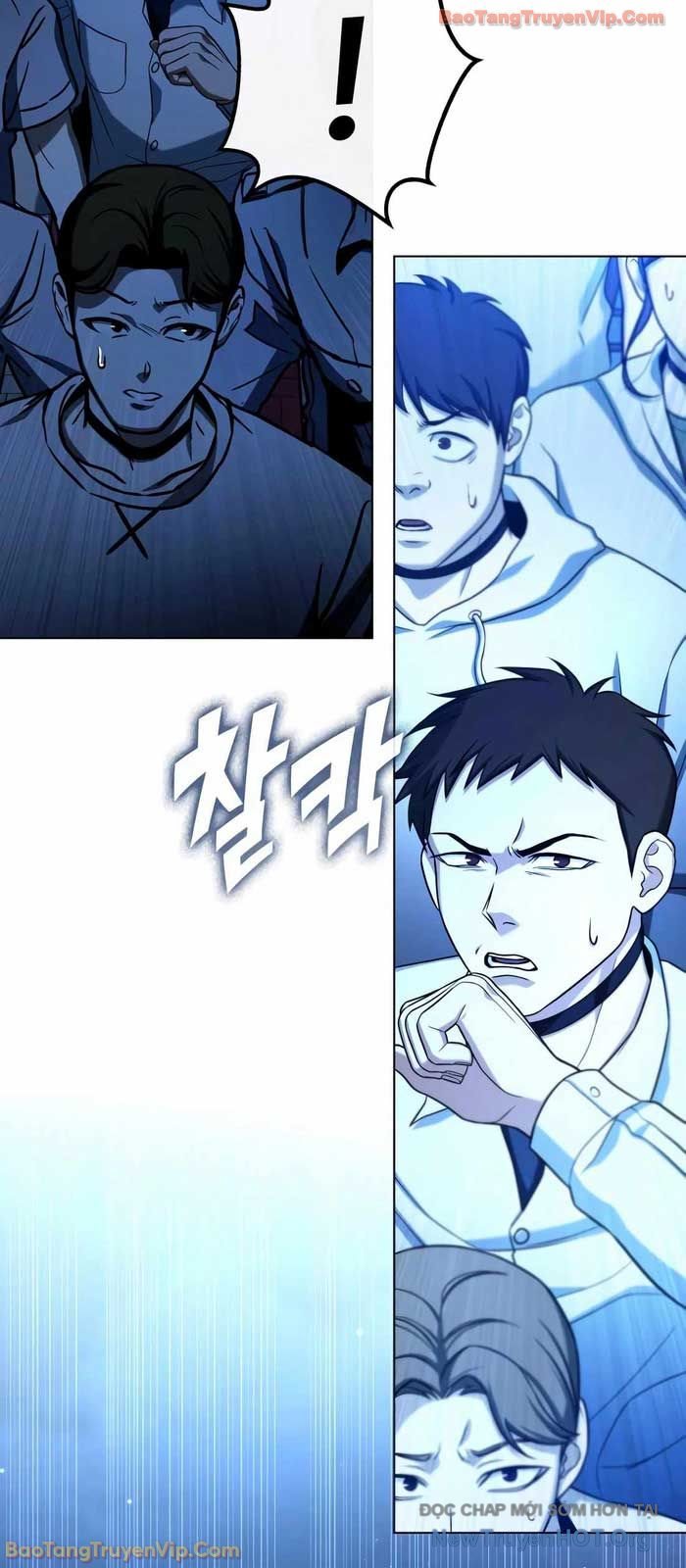 Người Cha Xác Sống Chap 15 - Next Chap 16