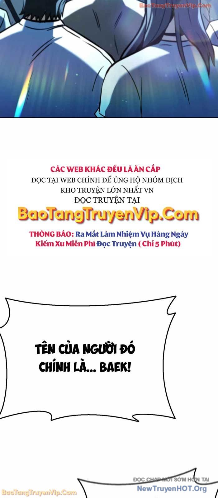 Người Cha Xác Sống Chap 15 - Next Chap 16