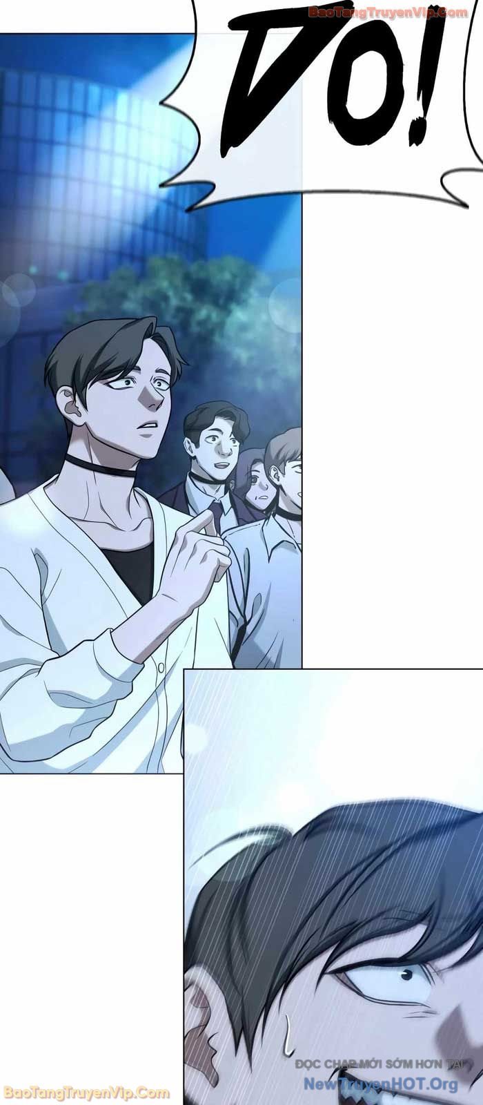 Người Cha Xác Sống Chap 15 - Next Chap 16