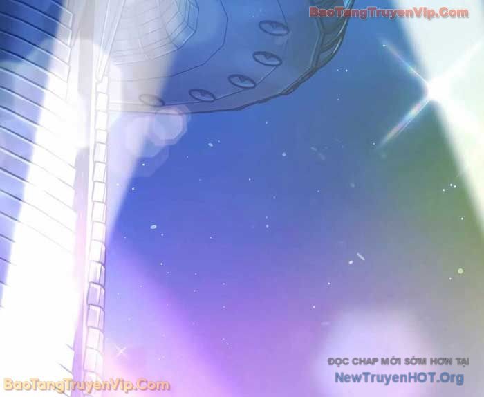Người Cha Xác Sống Chap 15 - Next Chap 16