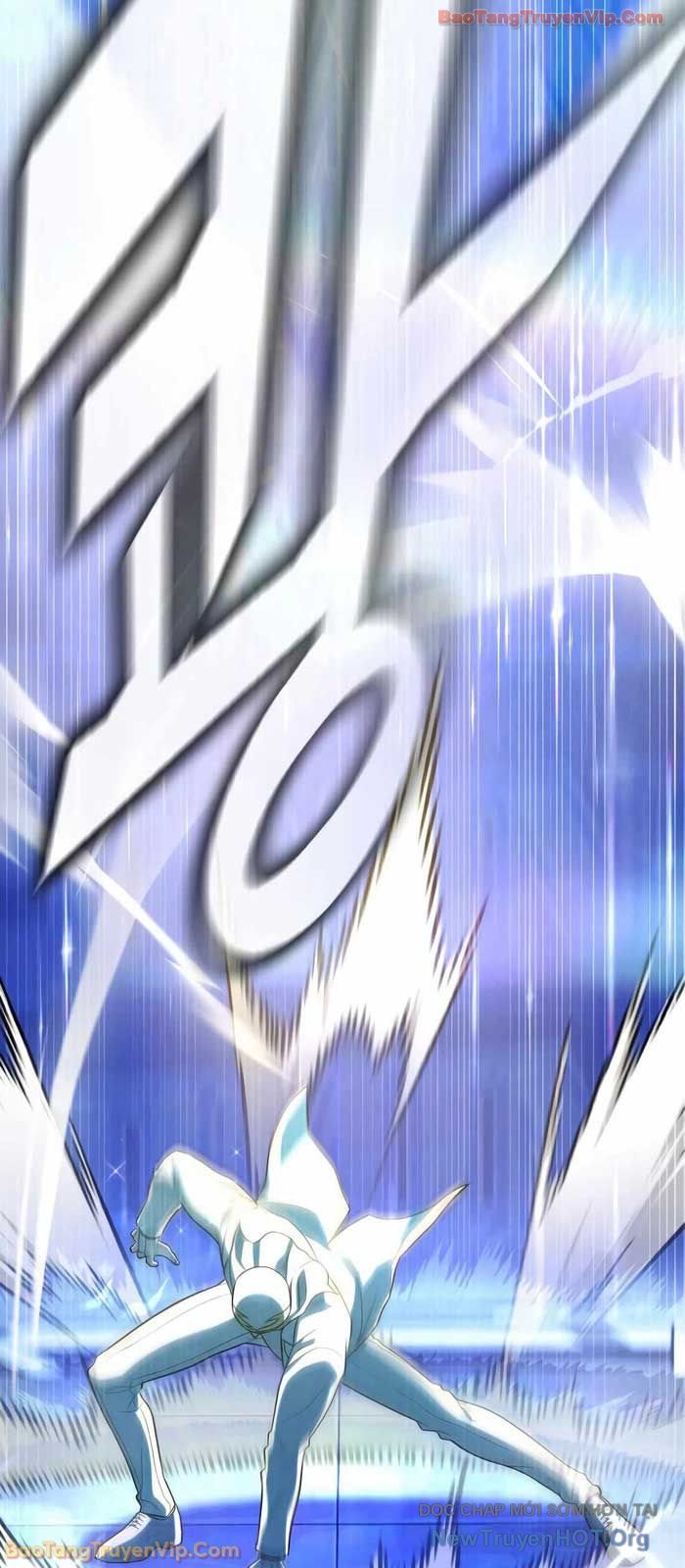 Người Cha Xác Sống Chap 15 - Next Chap 16