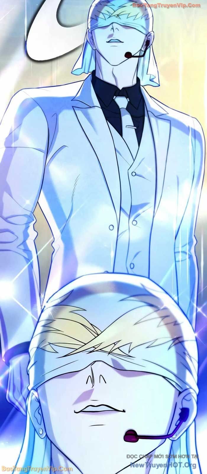 Người Cha Xác Sống Chap 15 - Next Chap 16