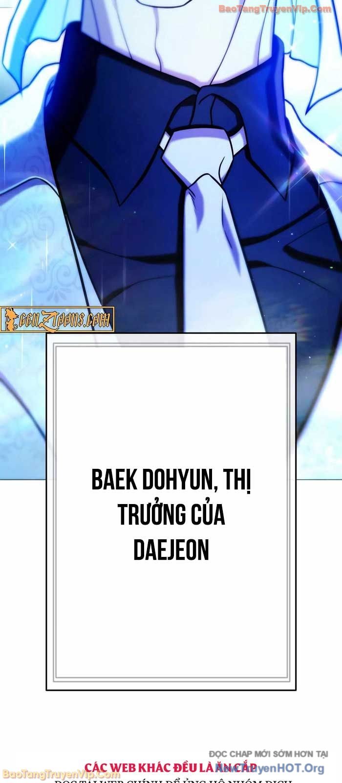Người Cha Xác Sống Chap 15 - Next Chap 16