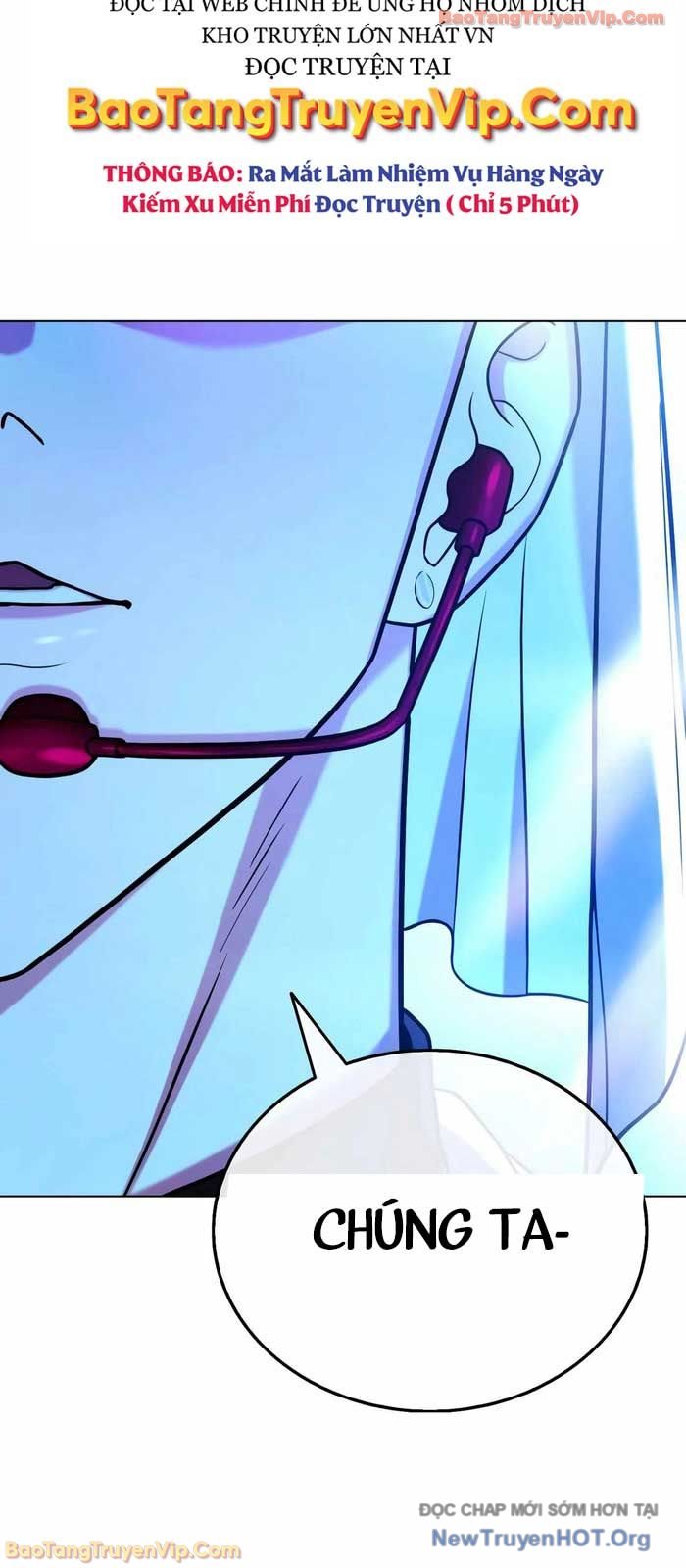 Người Cha Xác Sống Chap 15 - Next Chap 16