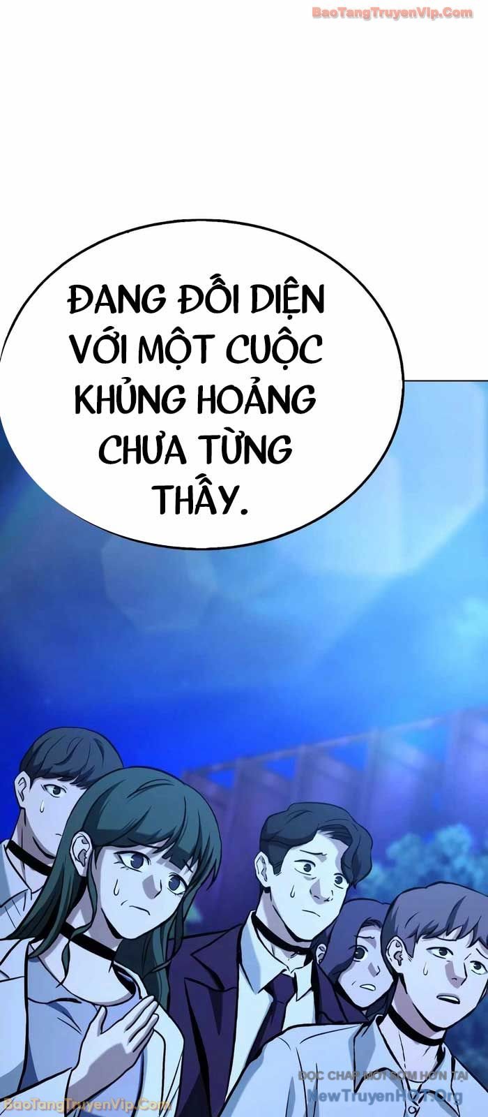 Người Cha Xác Sống Chap 15 - Next Chap 16