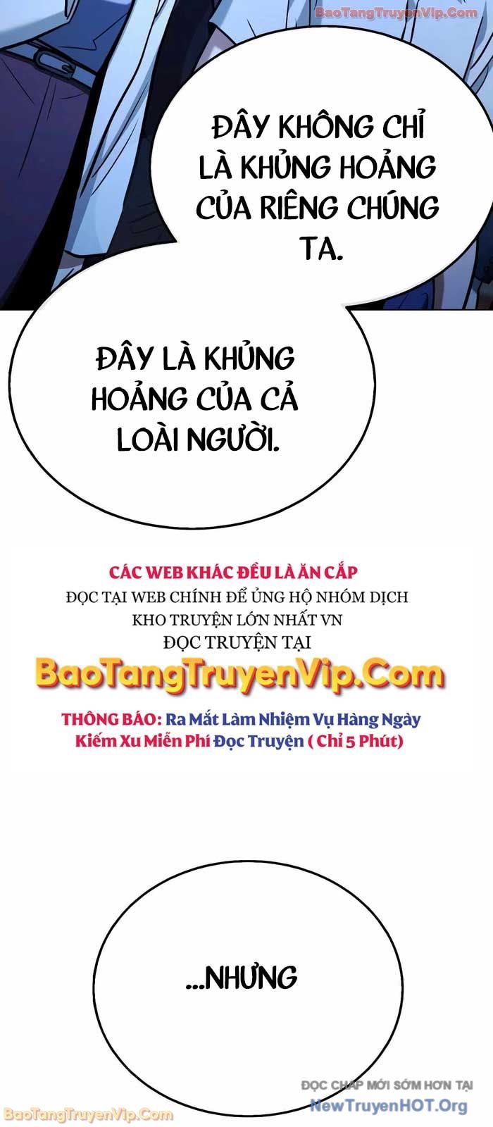 Người Cha Xác Sống Chap 15 - Next Chap 16