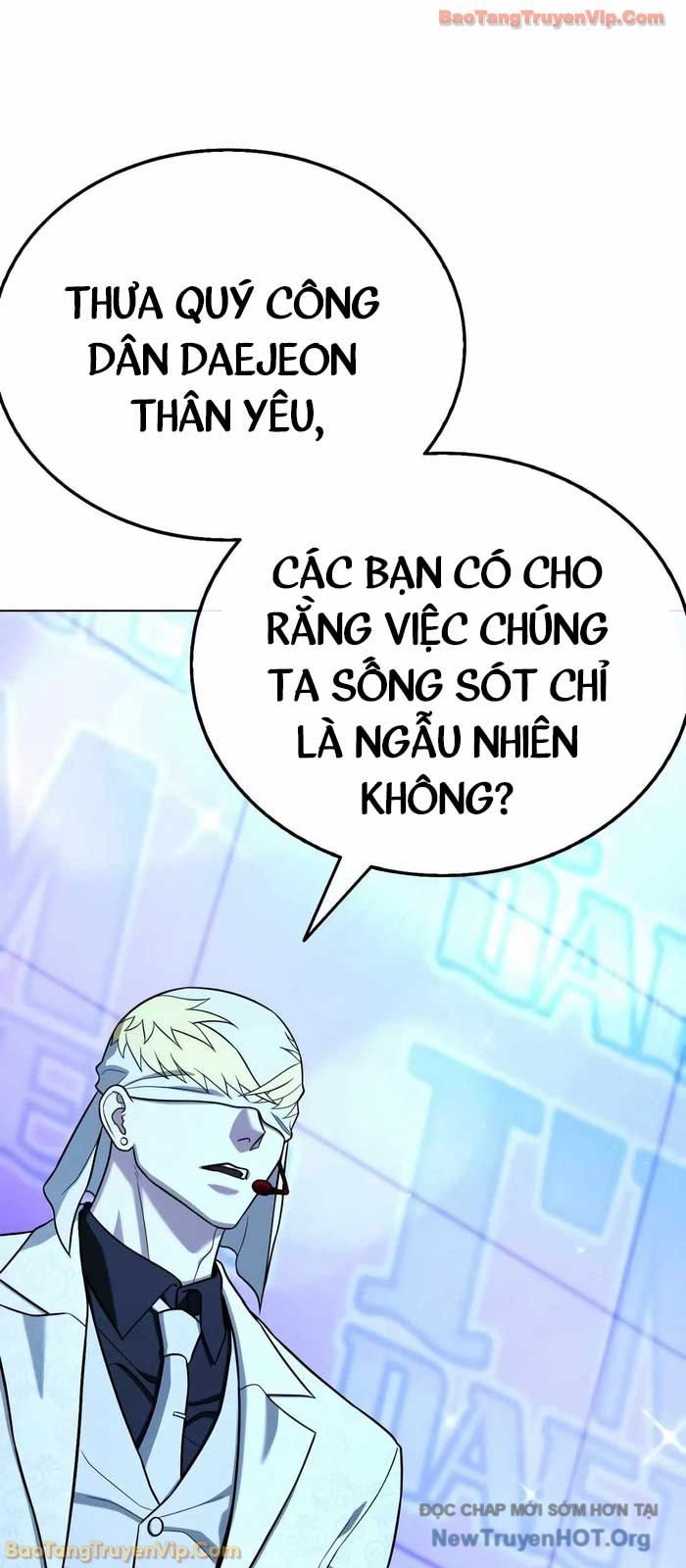 Người Cha Xác Sống Chap 15 - Next Chap 16