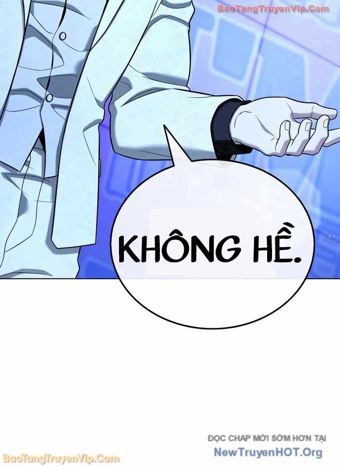 Người Cha Xác Sống Chap 15 - Next Chap 16