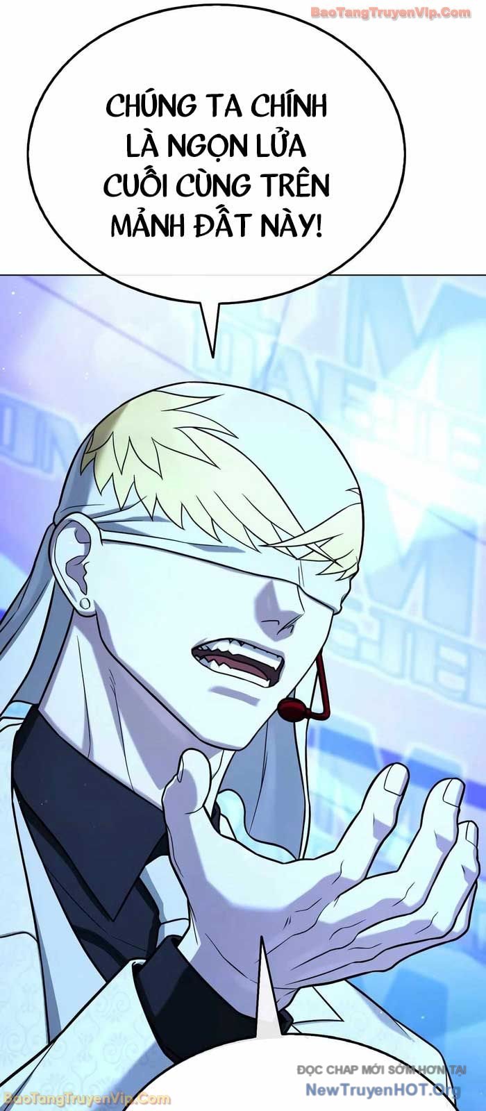 Người Cha Xác Sống Chap 15 - Next Chap 16