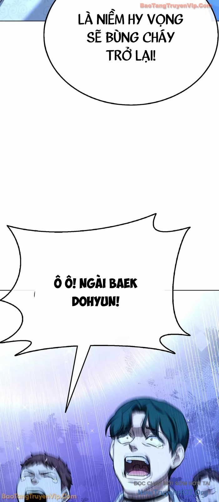Người Cha Xác Sống Chap 15 - Next Chap 16