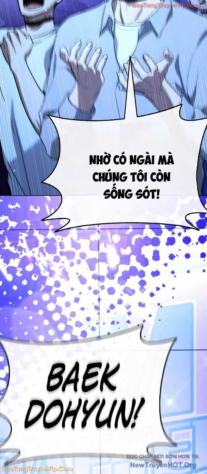 Người Cha Xác Sống Chap 15 - Next Chap 16