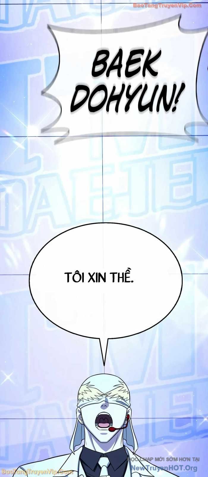 Người Cha Xác Sống Chap 15 - Next Chap 16