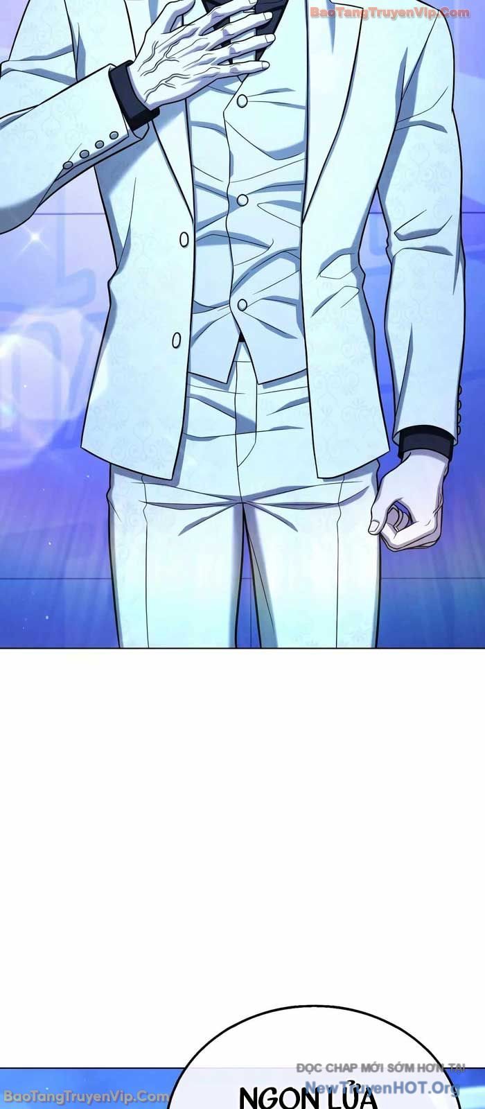 Người Cha Xác Sống Chap 15 - Next Chap 16