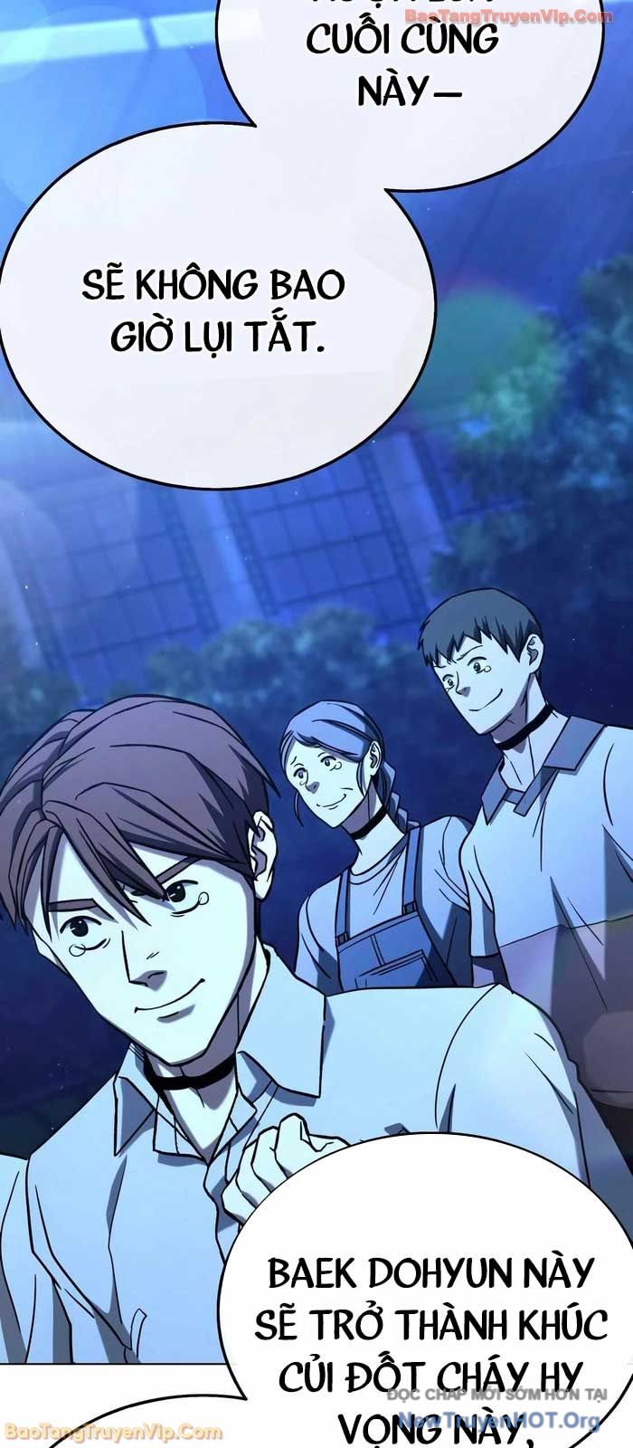 Người Cha Xác Sống Chap 15 - Next Chap 16