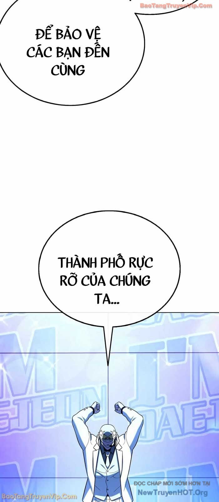 Người Cha Xác Sống Chap 15 - Next Chap 16