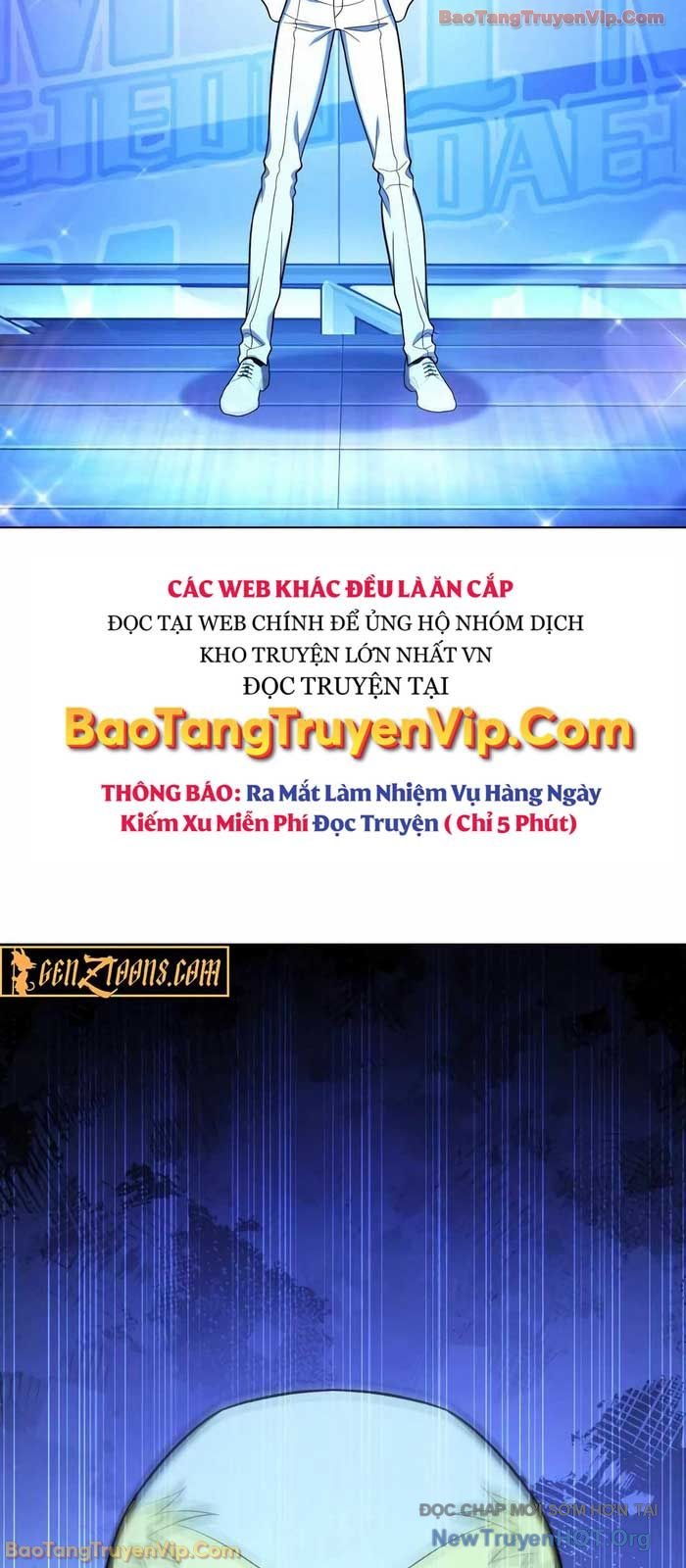Người Cha Xác Sống Chap 15 - Next Chap 16