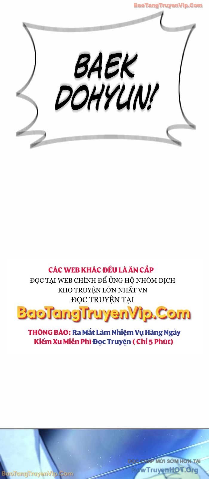 Người Cha Xác Sống Chap 15 - Next Chap 16