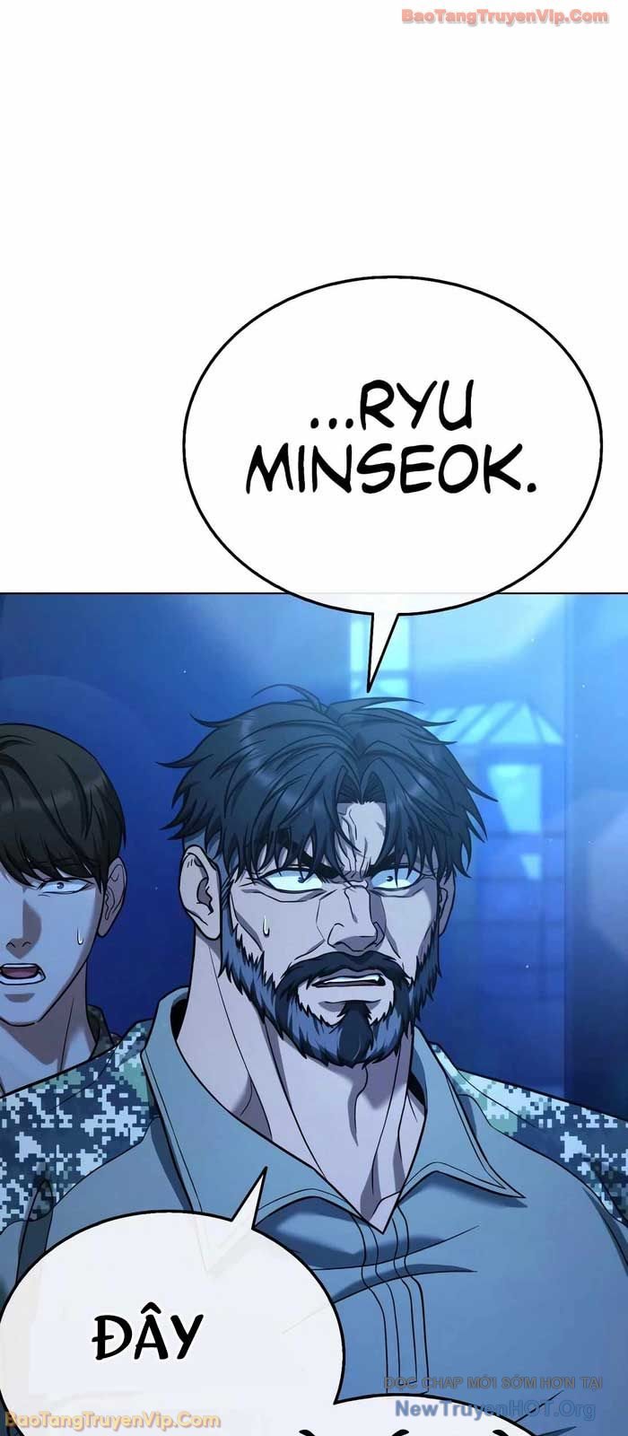 Người Cha Xác Sống Chap 15 - Next Chap 16