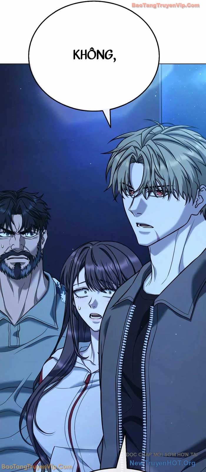 Người Cha Xác Sống Chap 15 - Next Chap 16
