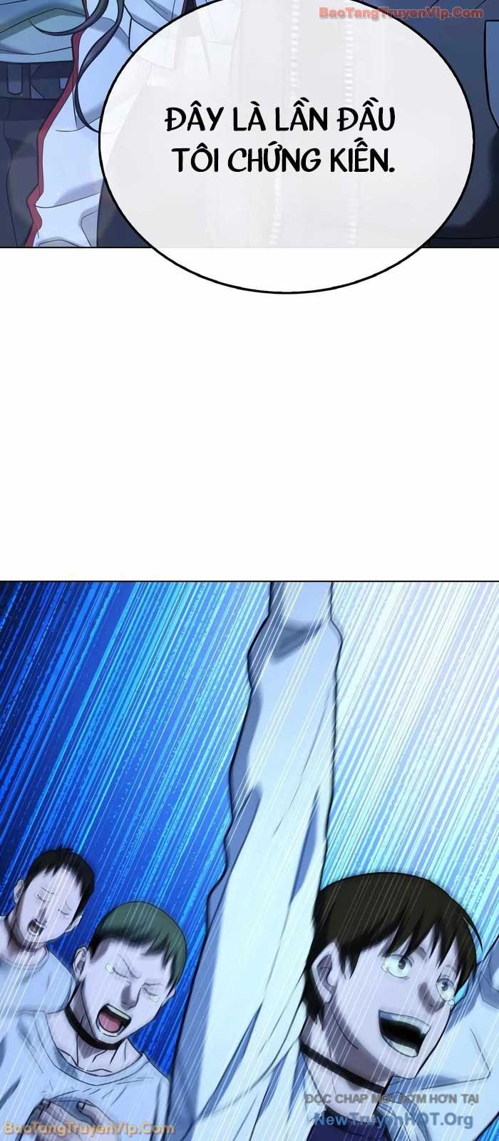 Người Cha Xác Sống Chap 15 - Next Chap 16