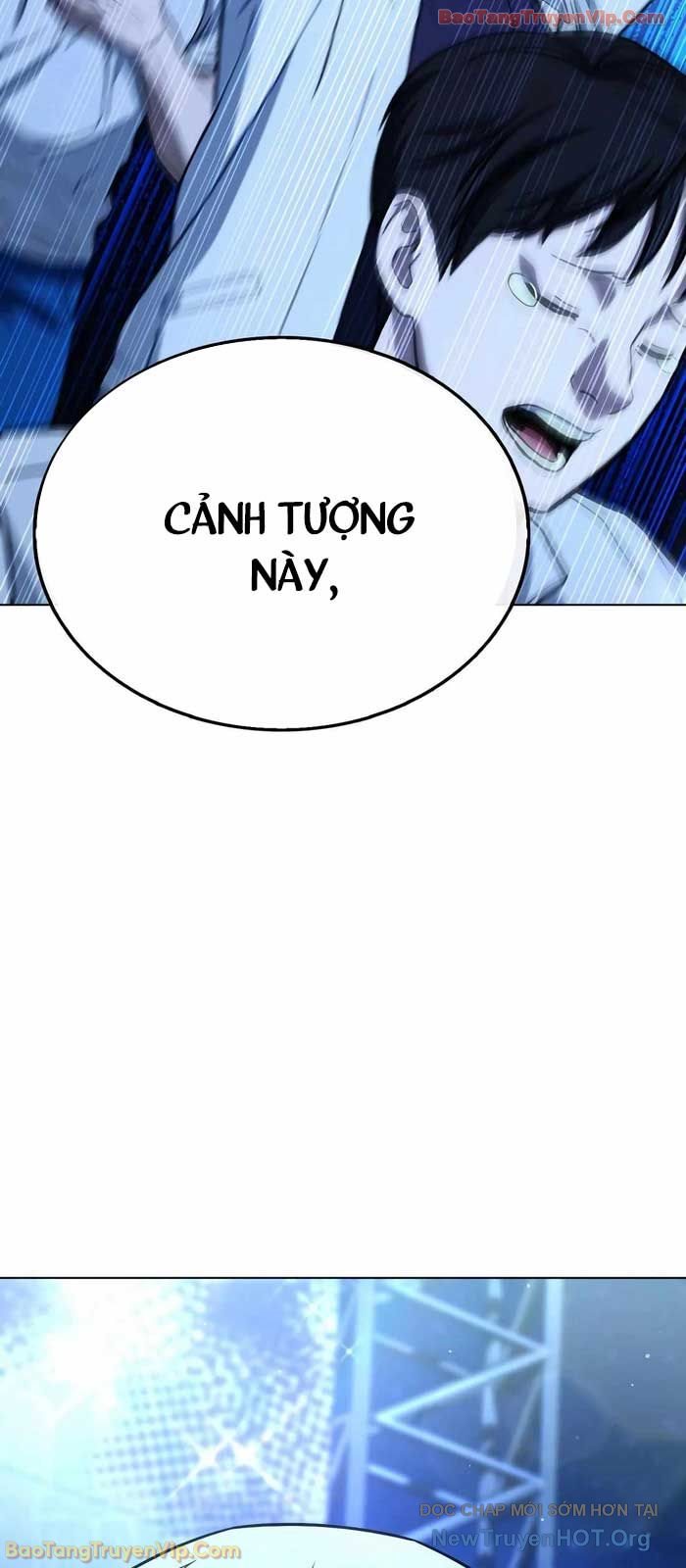 Người Cha Xác Sống Chap 15 - Next Chap 16