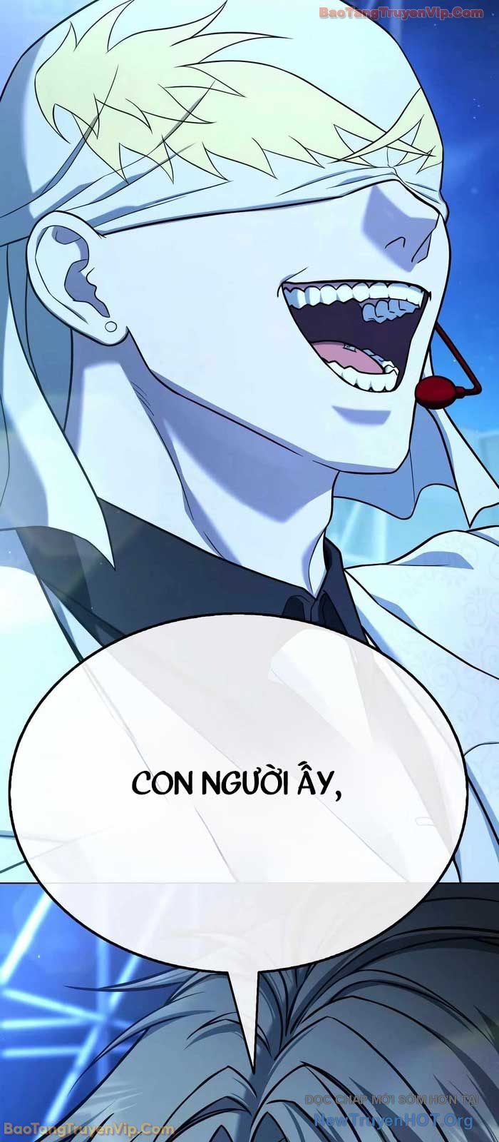 Người Cha Xác Sống Chap 15 - Next Chap 16