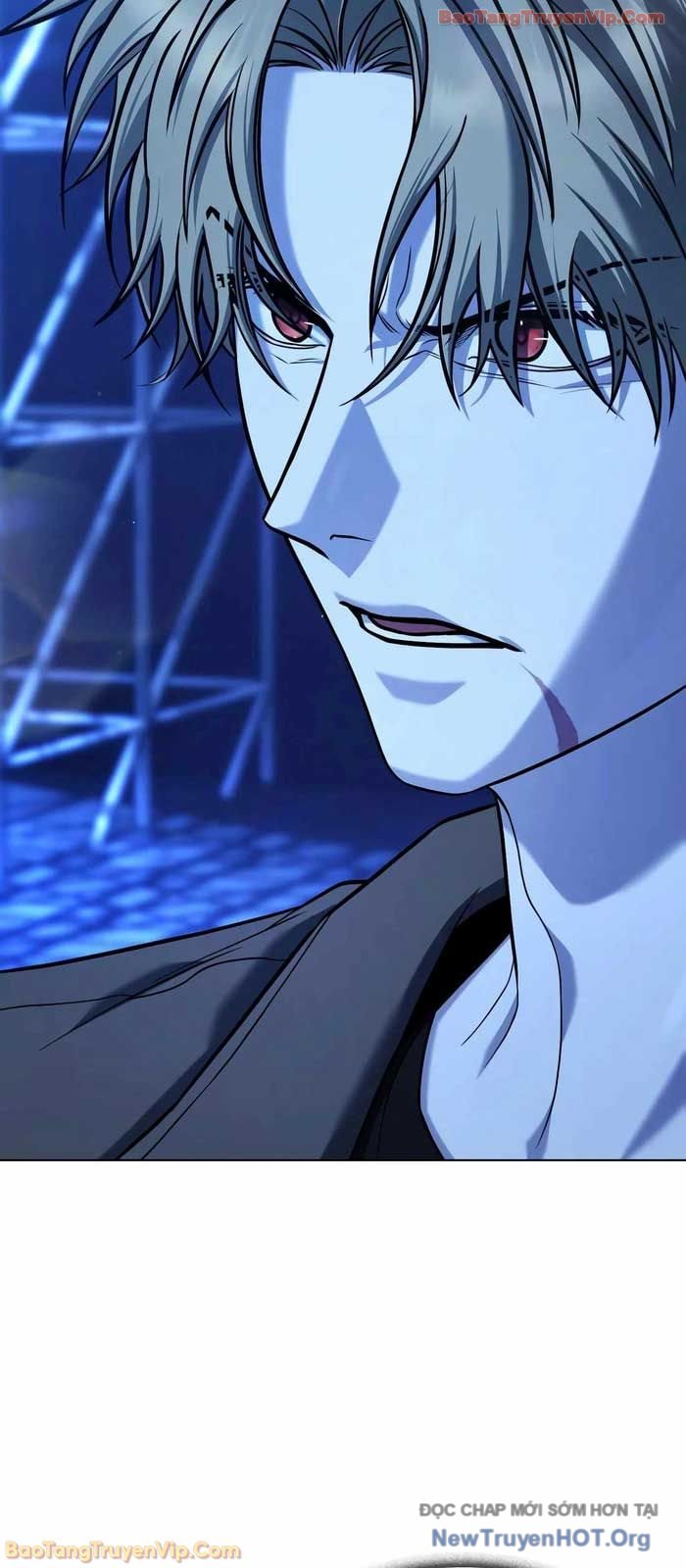 Người Cha Xác Sống Chap 15 - Next Chap 16