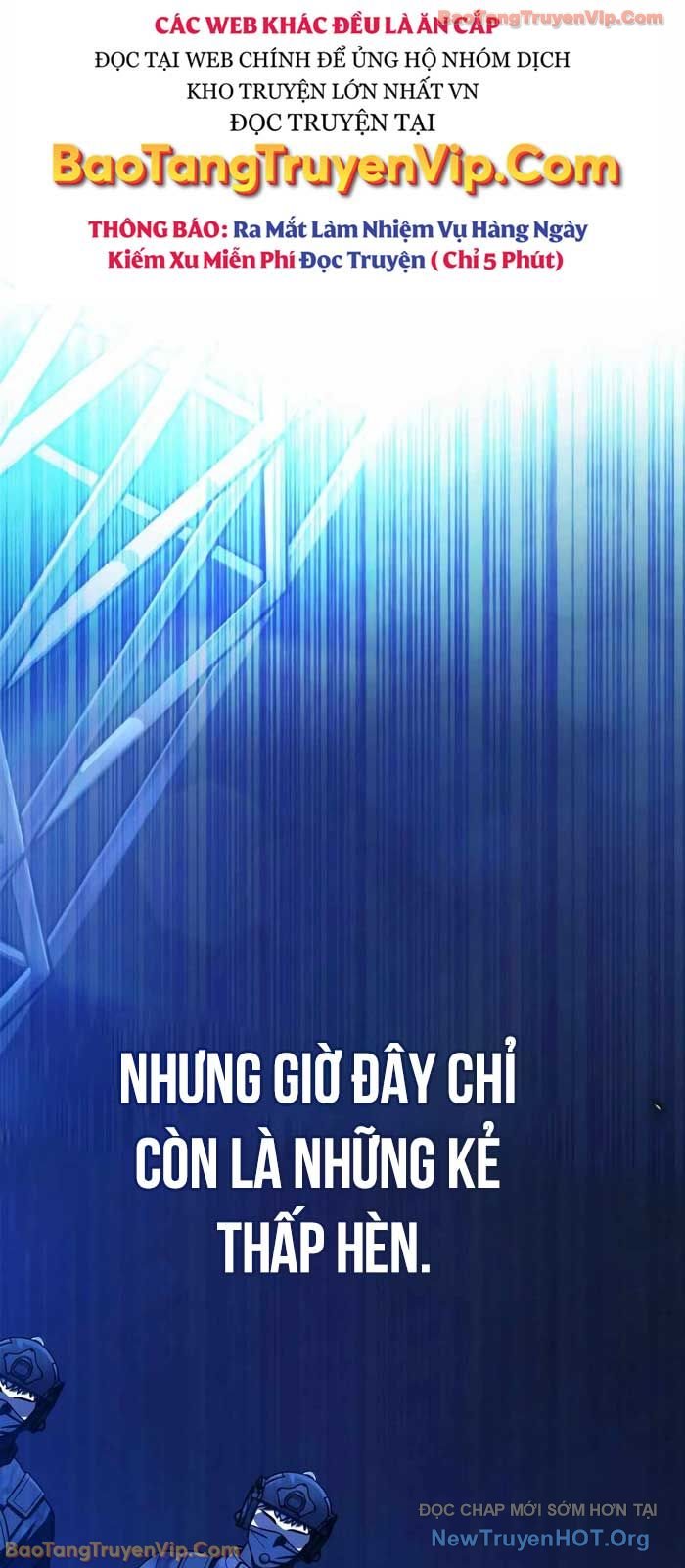 Người Cha Xác Sống Chap 15 - Next Chap 16