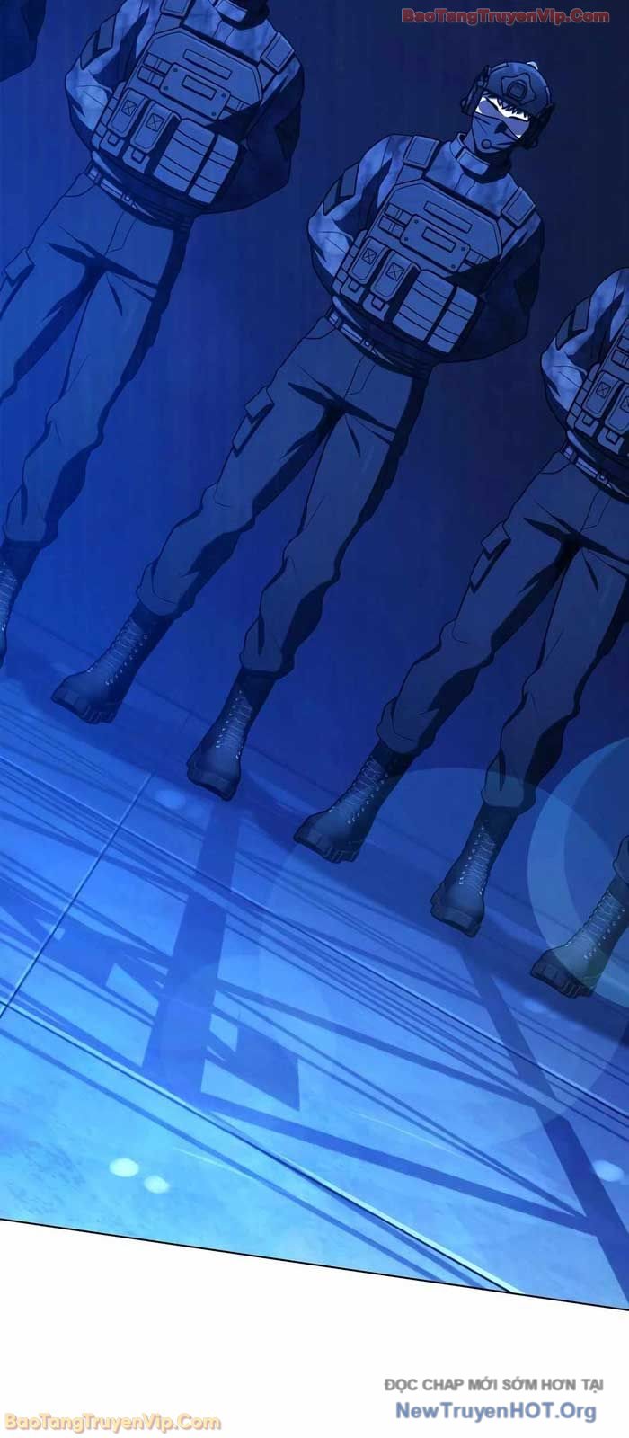 Người Cha Xác Sống Chap 15 - Next Chap 16