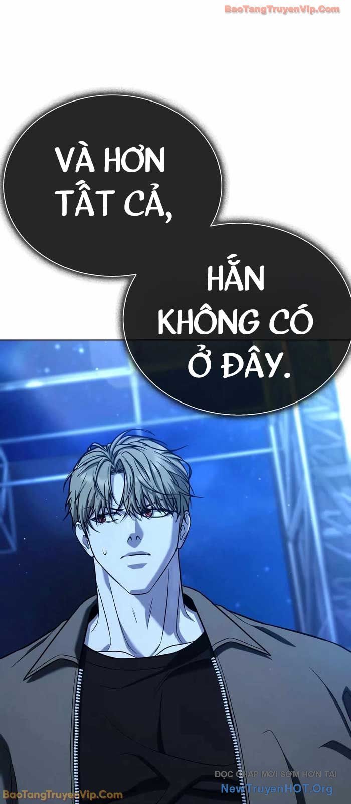 Người Cha Xác Sống Chap 15 - Next Chap 16