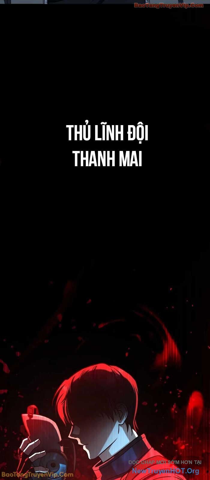Người Cha Xác Sống Chap 15 - Next Chap 16