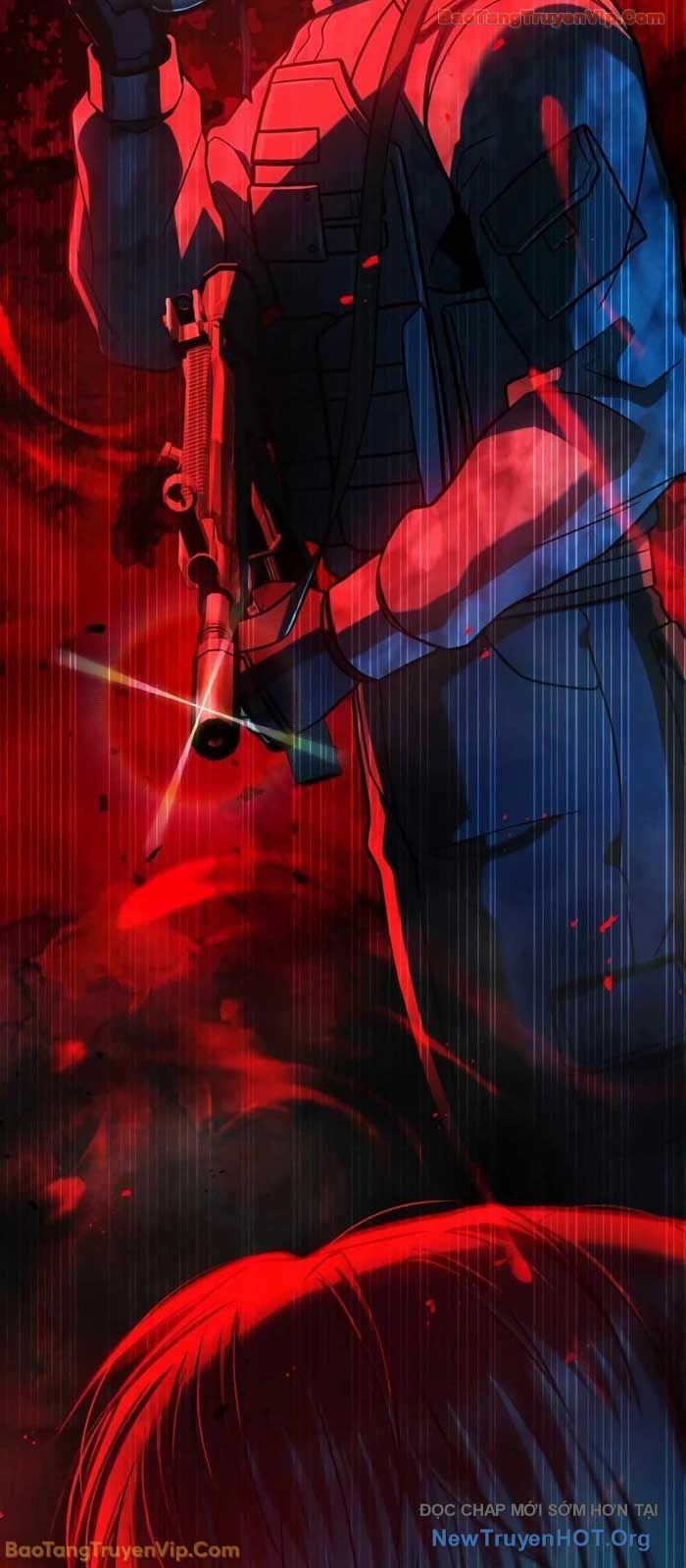 Người Cha Xác Sống Chap 15 - Next Chap 16