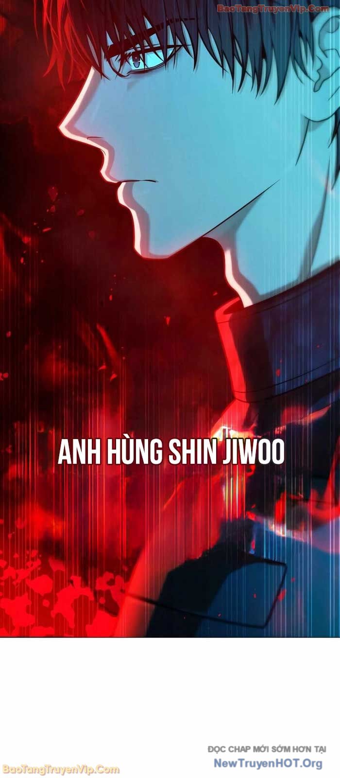 Người Cha Xác Sống Chap 15 - Next Chap 16