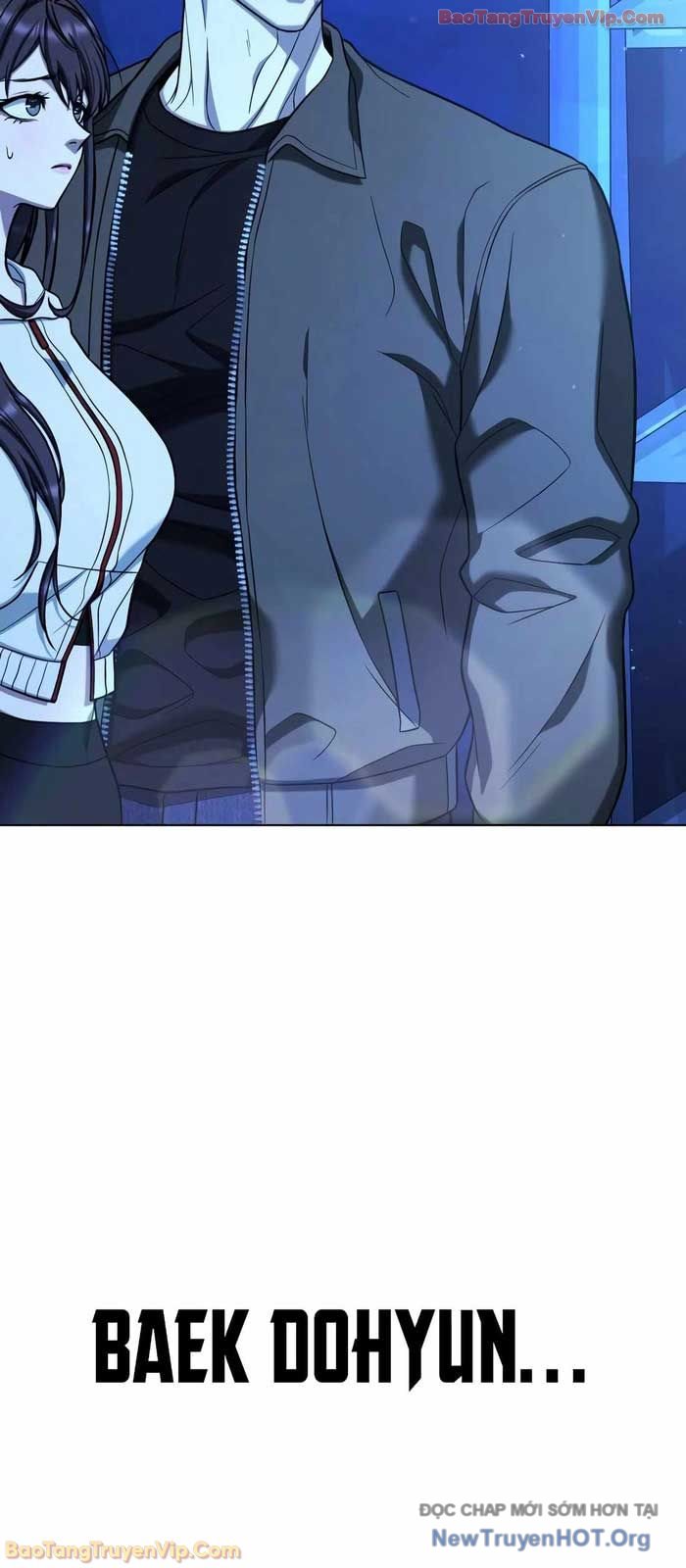 Người Cha Xác Sống Chap 15 - Next Chap 16