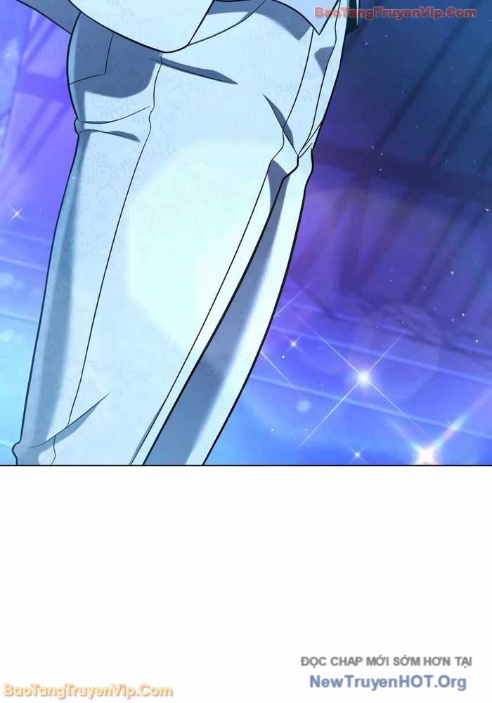 Người Cha Xác Sống Chap 15 - Next Chap 16
