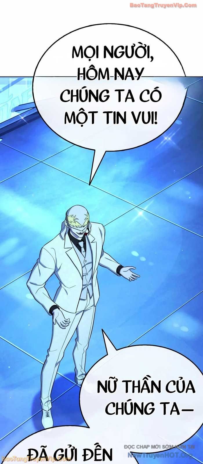 Người Cha Xác Sống Chap 15 - Next Chap 16