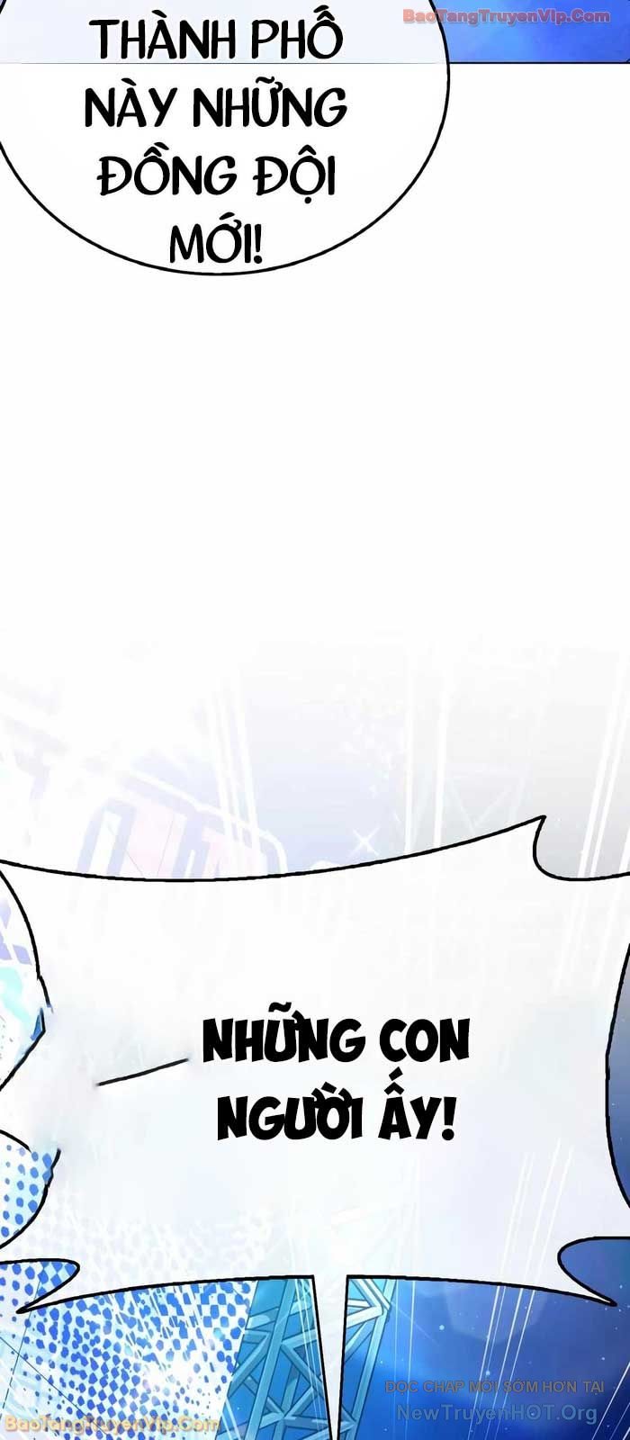 Người Cha Xác Sống Chap 15 - Next Chap 16