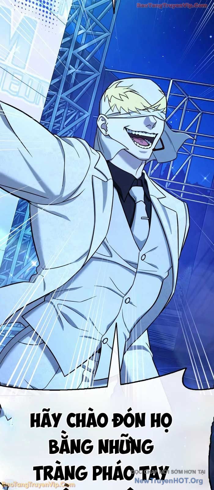 Người Cha Xác Sống Chap 15 - Next Chap 16