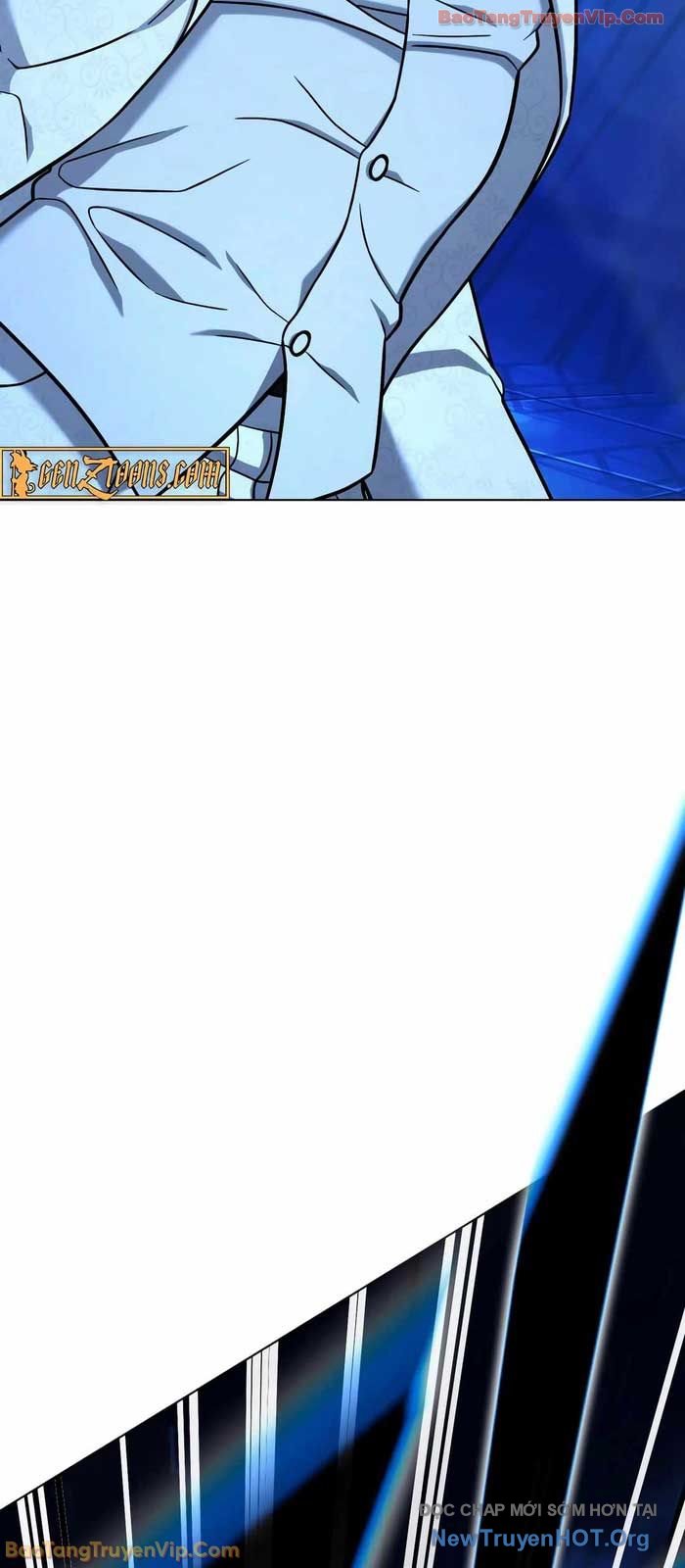Người Cha Xác Sống Chap 15 - Next Chap 16