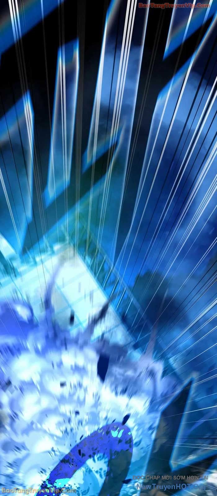 Người Cha Xác Sống Chap 15 - Next Chap 16