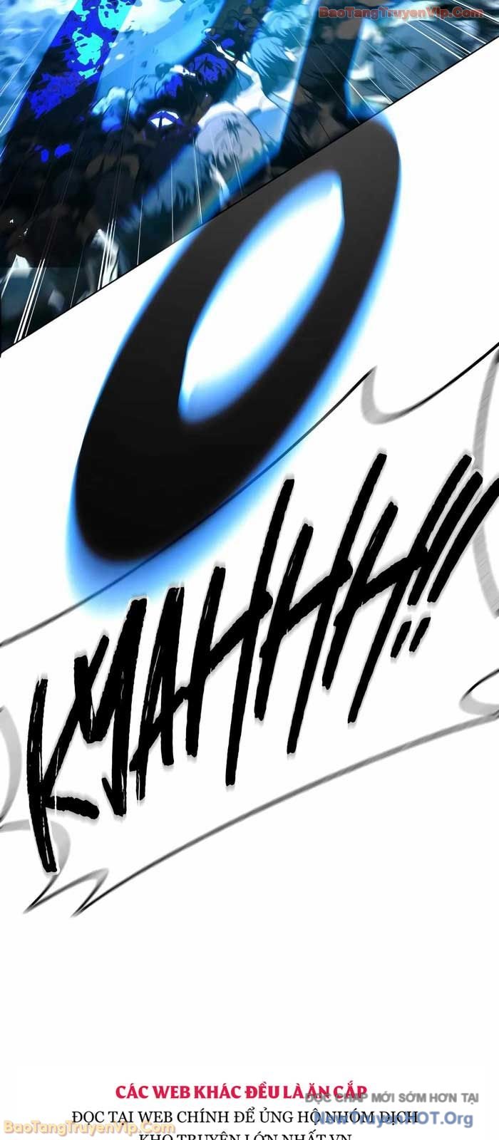 Người Cha Xác Sống Chap 15 - Next Chap 16