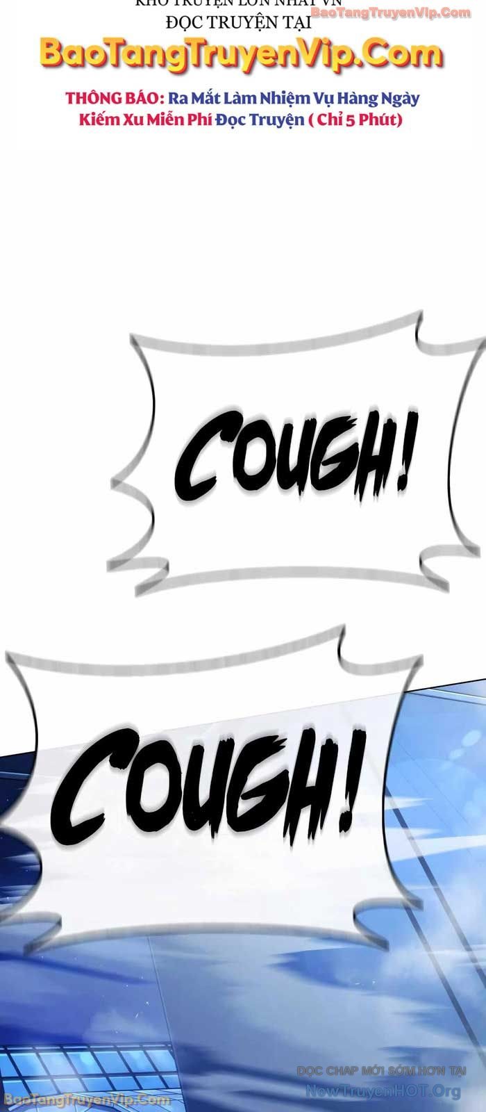 Người Cha Xác Sống Chap 15 - Next Chap 16