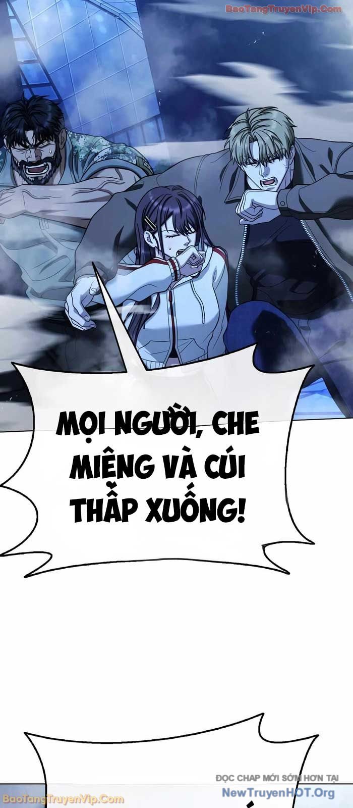 Người Cha Xác Sống Chap 15 - Next Chap 16