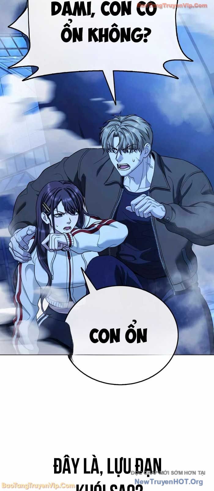 Người Cha Xác Sống Chap 15 - Next Chap 16