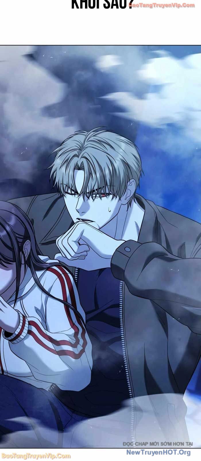 Người Cha Xác Sống Chap 15 - Next Chap 16